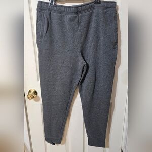 Champion sweatpants